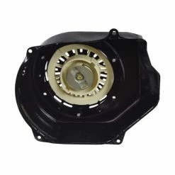 New ๐ AlveyTech 196cc 6.5 HP JF200 Recoil Pull Start With Shroud For The Baja Mini Bike MB165 (Baja Heat, Mini Baja, Baja Warrior) ๐ฏ 10 New ๐ AlveyTech 196cc 6.5 HP JF200 Recoil Pull Start With Shroud For The Baja Mini Bike MB165 (Baja Heat, Mini Baja, Baja Warrior) ๐ฏ -Switches Shop 194repustbl 2 1 1