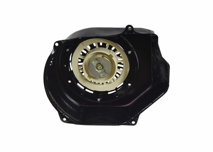 New ๐ AlveyTech 196cc 6.5 HP JF200 Recoil Pull Start With Shroud For The Baja Mini Bike MB165 (Baja Heat, Mini Baja, Baja Warrior) ๐ฏ 6 New ๐ AlveyTech 196cc 6.5 HP JF200 Recoil Pull Start With Shroud For The Baja Mini Bike MB165 (Baja Heat, Mini Baja, Baja Warrior) ๐ฏ - Image 4