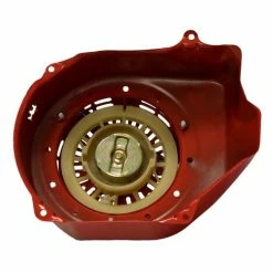 New ๐ AlveyTech 196cc 6.5 HP JF200 Recoil Pull Start With Shroud For The Baja Mini Bike MB165 (Baja Heat, Mini Baja, Baja Warrior) ๐ฏ 11 New ๐ AlveyTech 196cc 6.5 HP JF200 Recoil Pull Start With Shroud For The Baja Mini Bike MB165 (Baja Heat, Mini Baja, Baja Warrior) ๐ฏ -Switches Shop 194repustred 2 1 1