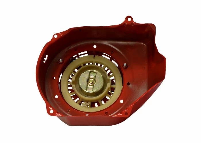 New ๐ AlveyTech 196cc 6.5 HP JF200 Recoil Pull Start With Shroud For The Baja Mini Bike MB165 (Baja Heat, Mini Baja, Baja Warrior) ๐ฏ 7 New ๐ AlveyTech 196cc 6.5 HP JF200 Recoil Pull Start With Shroud For The Baja Mini Bike MB165 (Baja Heat, Mini Baja, Baja Warrior) ๐ฏ - Image 5