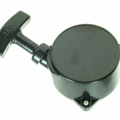 Cheap 🤩 Mon Ster 35cc Tanaka PureFire TC-355 Pull Start For BladeZ & Tanaka Scooters 🧨