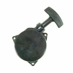 Cheap 🤩 Mon Ster 35cc Tanaka PureFire TC-355 Pull Start For BladeZ & Tanaka Scooters 🧨 -Switches Shop 35pustforblt1 4 2