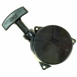 Cheap 🤩 Mon Ster 35cc Tanaka PureFire TC-355 Pull Start For BladeZ & Tanaka Scooters 🧨 -Switches Shop 35pustforblt1 4 3