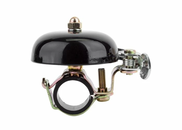 New 👏 Origin8 Time Clock Bell (Blemished) ✨ 4 New 👏 Origin8 Time Clock Bell (Blemished) ✨ - Image 2