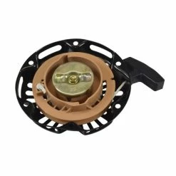 Outlet 👍 AlveyTech 97cc Pull Start For The Baja Doodle Bug Mini Bike DB30 ⌛ -Switches Shop 97cc shroudless pullstart baja 5 3