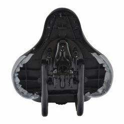 Cheapest ⌛ Sunlite Backrest Saddle Seat For Bikes & Scooters ✔️ -Switches Shop backrest saddle sunlite 3 2