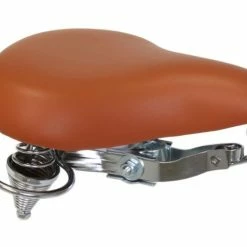 Best Sale 🤩 Mon Ster Classic Saddle Seat For Bikes & Scooters 🌟 -Switches Shop classic saddle sunlite 5 3