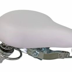 Best Sale 🤩 Mon Ster Classic Saddle Seat For Bikes & Scooters 🌟 -Switches Shop classic saddle sunlite 5 4