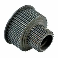 Cheap ⭐ Mon Ster Clutch Sprocket For Bladez & Tanaka Gas Powerboards ⌛