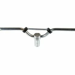 Deals 👏 Mon Ster Competition Handlebar Kit For The Bladez Moby And XTR Series Scooters 🤩