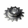 Best Pirce 👏 Mon Ster 14 Tooth 8mm 05T Transmission Counter Sprocket For The Motovox MVS10 ✔️ -Switches Shop counter sprocket motovox mvs10 2