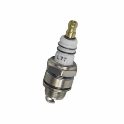 Budget ⭐ Mon Ster Spark Plug For 2-Stroke Engines (33cc - 52cc) 😍