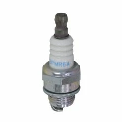 Outlet 👏 Mon Ster Spark Plug For The Baja Doodle Bug (Blitz, Dirt Bug, Racer) Mini Bike - NGK BPMR6A/BPMR7A 🤩