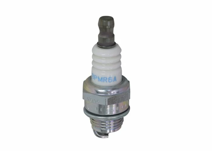 Outlet 👏 Mon Ster Spark Plug For The Baja Doodle Bug (Blitz, Dirt Bug, Racer) Mini Bike - NGK BPMR6A/BPMR7A 🤩 3 Outlet 👏 Mon Ster Spark Plug For The Baja Doodle Bug (Blitz, Dirt Bug, Racer) Mini Bike - NGK BPMR6A/BPMR7A 🤩