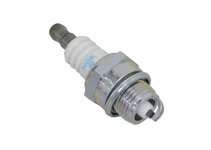 Outlet 👏 Mon Ster Spark Plug For The Baja Doodle Bug (Blitz, Dirt Bug, Racer) Mini Bike - NGK BPMR6A/BPMR7A 🤩 4 Outlet 👏 Mon Ster Spark Plug For The Baja Doodle Bug (Blitz, Dirt Bug, Racer) Mini Bike - NGK BPMR6A/BPMR7A 🤩 - Image 2