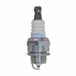Outlet 👏 Mon Ster Spark Plug For The Baja Doodle Bug (Blitz, Dirt Bug, Racer) Mini Bike - NGK BPMR6A/BPMR7A 🤩 7 Outlet 👏 Mon Ster Spark Plug For The Baja Doodle Bug (Blitz, Dirt Bug, Racer) Mini Bike - NGK BPMR6A/BPMR7A 🤩 -Switches Shop d68 7514 3