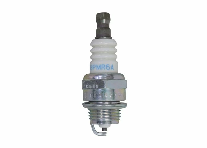 Outlet 👏 Mon Ster Spark Plug For The Baja Doodle Bug (Blitz, Dirt Bug, Racer) Mini Bike - NGK BPMR6A/BPMR7A 🤩 5 Outlet 👏 Mon Ster Spark Plug For The Baja Doodle Bug (Blitz, Dirt Bug, Racer) Mini Bike - NGK BPMR6A/BPMR7A 🤩 - Image 3