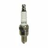 Promo 🤩 Mon Ster Spark Plug For 70cc & 90cc ATVs & Dirt Bikes 😍 -Switches Shop d68 7515 1