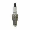 Best Pirce ⭐ Mon Ster F7RTC Spark Plug For 163cc 5.5 Hp & 196cc 6.5 Hp Engines 🥰