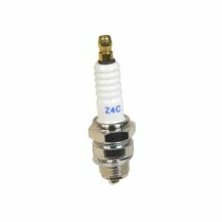 Cheap ❤️ Mon Ster Z4C Spark Plug For 80cc 2-Stroke Bicycle Engine Kits 😍