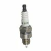 Wholesale 🥰 Mon Ster TORCH E6TC Spark Plug (NGK BP6HS) 🥰 -Switches Shop d68 7536 1