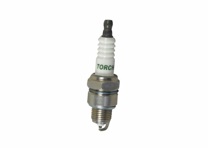 Wholesale 🥰 Mon Ster TORCH E6TC Spark Plug (NGK BP6HS) 🥰 4 Wholesale 🥰 Mon Ster TORCH E6TC Spark Plug (NGK BP6HS) 🥰 - Image 2