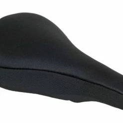 Budget ✔️ Sunlite Deluxe Gel Seat Cover For Racing Style Saddle Seats 😉