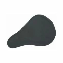 New 🤩 Sunlite Double Gel Seat Cover ⌛