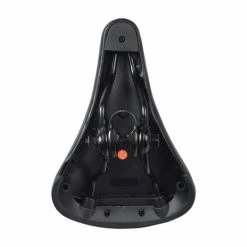 Best deal 🎁 Seat For The Razor E-Punk ❤️ -Switches Shop e41 0072 3