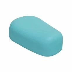 Best deal 🔔 Seat For The Razor Pocket Mod Petite 😉