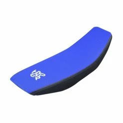 Wholesale ๐ Mon Ster Padded Seat For The Hyper HPR 350 Electric Motorcycle โจ