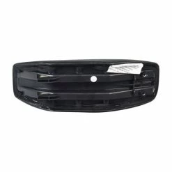 Wholesale 😀 Mon Ster Padded Seat For The Hyper HPR 350 Electric Motorcycle ✨ -Switches Shop e41 0213 3