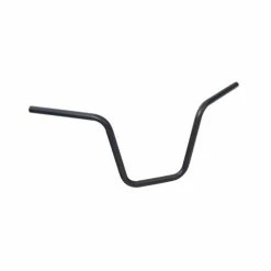 Outlet 🔔 Mon Ster Handlebar For The MotoTec MT-FatBoy-500 Electric Scooter ✨