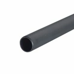 Outlet 🔔 Mon Ster Handlebar For The MotoTec MT-FatBoy-500 Electric Scooter ✨ -Switches Shop e41 0292 3