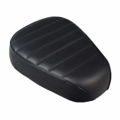 Flash Sale 🛒 Mon Ster Seat For The MotoTec MT-FatBoy-500 Electric Scooter 👍