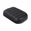 Deals 🎁 Mon Ster Rear Seat Cushion For The CityCoco Fat Tire Electric Scooter 🔔 -Switches Shop e41 0342 1