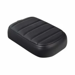 Deals 🎁 Mon Ster Rear Seat Cushion For The CityCoco Fat Tire Electric Scooter 🔔