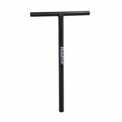 Outlet 🌟 Mon Ster Handlebar For The Razor Electric Tekno Scooter 😉