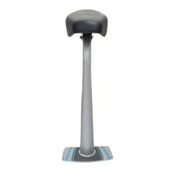 Coupon 🧨 Seat With Post For The Razor E200S (V38+) 🎉 -Switches Shop e41 4770 2