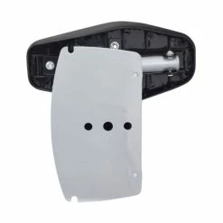 Coupon 🧨 Seat With Post For The Razor E200S (V38+) 🎉 -Switches Shop e41 4770 5