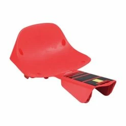 Best Pirce 💯 Seat Assembly For Razor Crazy Cart Shift (Versions 1+) ✨ -Switches Shop e41 4772 2