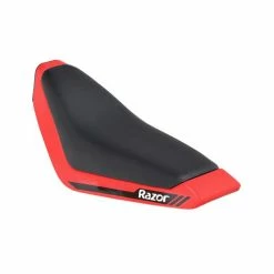 Top 10 ⌛ Seat Assembly For The Razor Drift Rider (Version 1+) 🎉