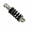 Buy ๐งจ Mon Ster Rear Shock Absorber For The Razor MX500 And MX650 ๐ 2 Buy ๐งจ Mon Ster Rear Shock Absorber For The Razor MX500 And MX650 ๐ -Switches Shop e41 4911 3 1
