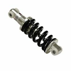 Buy ๐งจ Mon Ster Rear Shock Absorber For The Razor MX500 And MX650 ๐