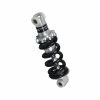 Buy 😍 Mon Ster Shock Absorber For The Razor Dirt Quad 🌟 -Switches Shop e41 4911 3 3