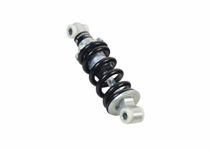 Buy ๐ Mon Ster Shock Absorber For The Razor Dirt Quad ๐ 4 Buy ๐ Mon Ster Shock Absorber For The Razor Dirt Quad ๐ - Image 2