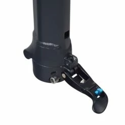 Top 10 😍 Mon Ster Folding Handlebar Stem For The Hover-1 Eagle Electric Scooter 🧨 -Switches Shop e41 5261 4