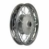 Discount ✨ Mon Ster 10" Front Rim For 50cc Dirt Bikes 😀 -Switches Shop e41 8530 1