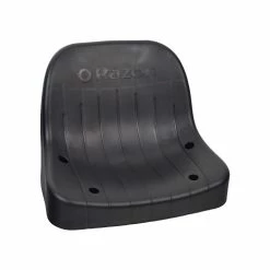 Buy ๐ฏ Seat With Hardware For The Razor Crazy Cart (Versions 5+) & Crazy Cart DLX (Version 1+) โญ