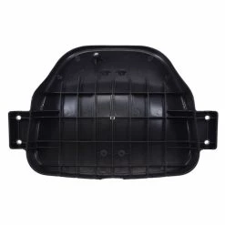 Cheap 🎉 Seat With Belt, Shoulder Harness, & Hardware For The Razor Crazy Cart (Versions 1 - 4) ⌛ -Switches Shop e41 8689 d